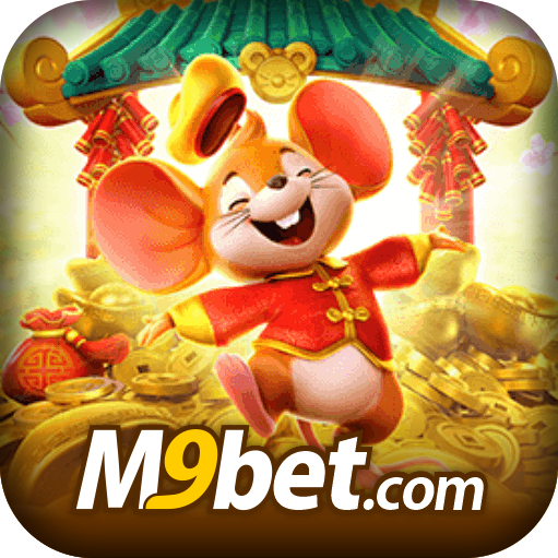 Imagem promocional da m9bet mostrando a plataforma e suas vantagens
